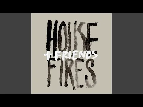 Lovesick (Over And Over Again) official video thumbnail