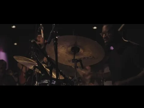 Abide by Nate Moore video thumbnail