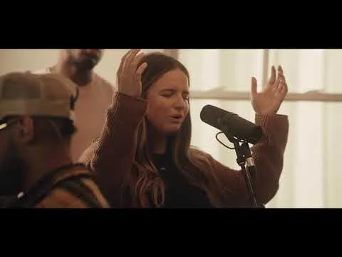 Sparrow official video thumbnail