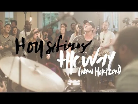 The Way official video thumbnail