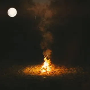 Housefires We Give You The Highest Praise