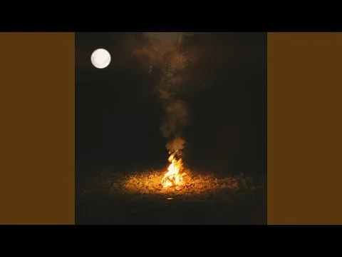 We Give You The Highest Praise official video thumbnail