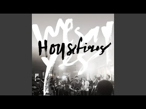 We Say Yes - Reprise official video thumbnail