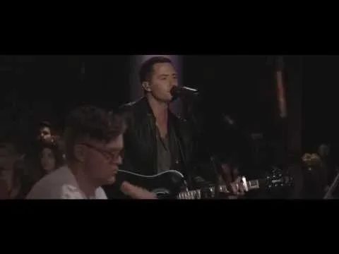 Your Love Is Alive official video thumbnail
