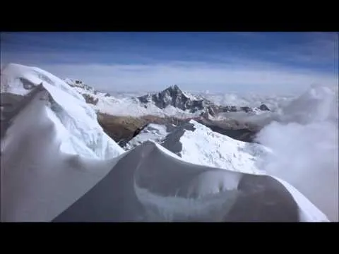 How Great thou Art by Carl Boberg video thumbnail