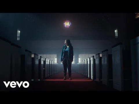 Altar by Hulvey video thumbnail