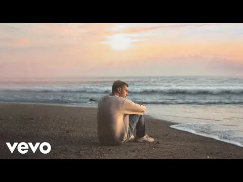 Came For Me by Hulvey video thumbnail