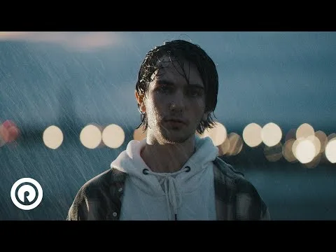 Cold Water by Hulvey video thumbnail