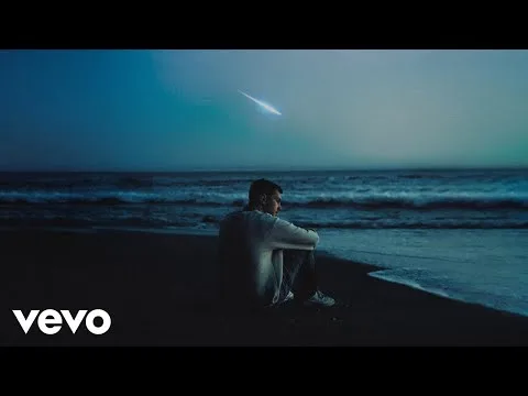 Coma by Hulvey video thumbnail