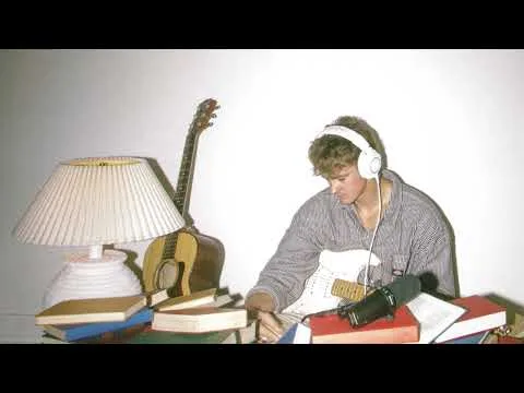 Fly Away by Hulvey video thumbnail