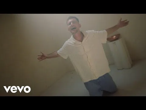 Have Me by Hulvey video thumbnail
