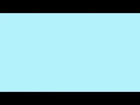 Holy Spirit Activate by Hulvey video thumbnail
