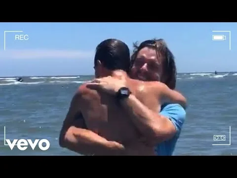 Holy Spirit by Hulvey video thumbnail