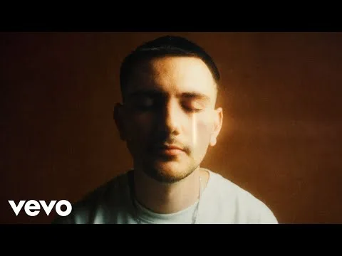 Letter 2 The Game official video thumbnail