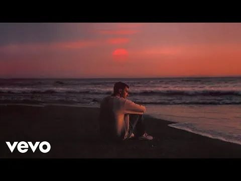 Matthew's Song by Hulvey video thumbnail