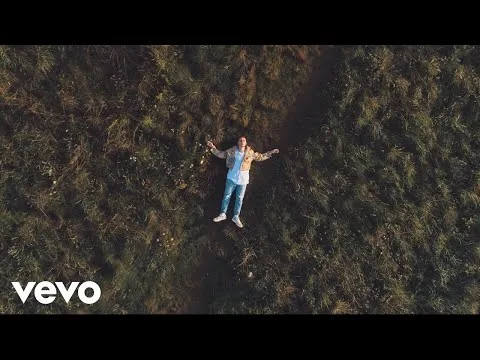 Otherside official video thumbnail