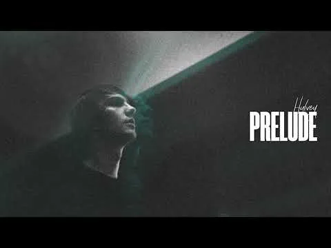 Ready or Not by Hulvey video thumbnail
