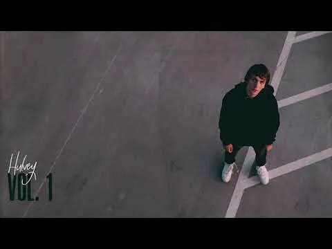 Real Love by Hulvey video thumbnail