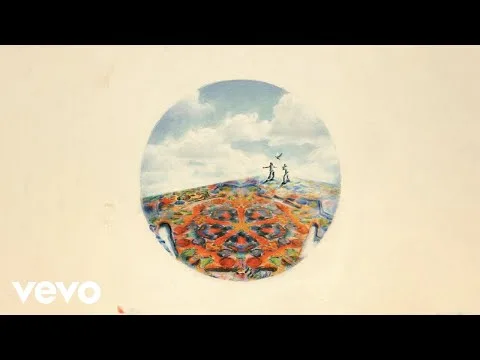 ROOFTOP official video thumbnail
