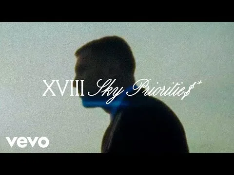 SKY PRIORITIE$ official video thumbnail
