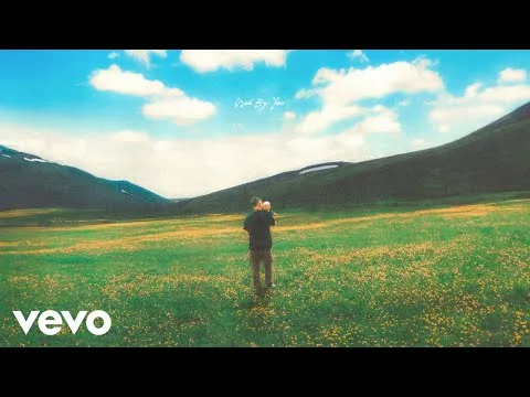 Used By You official video thumbnail