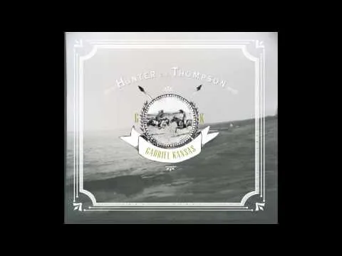 Clouds official video thumbnail