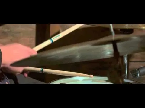 Firm Foundation official video thumbnail