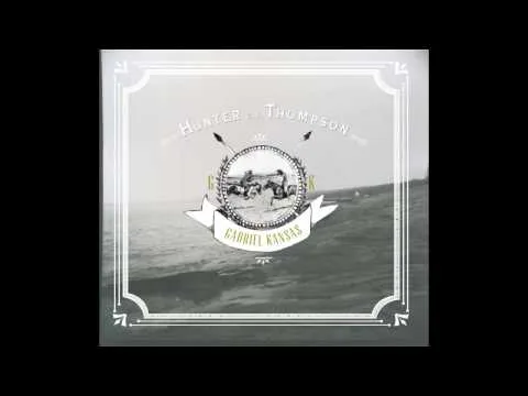 Seasons To Grow official video thumbnail