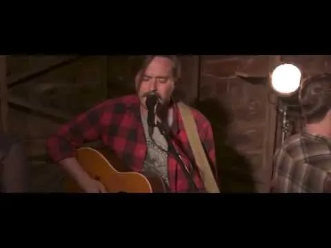 To Love You Rightly official video thumbnail