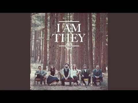 Amen by I Am They video thumbnail