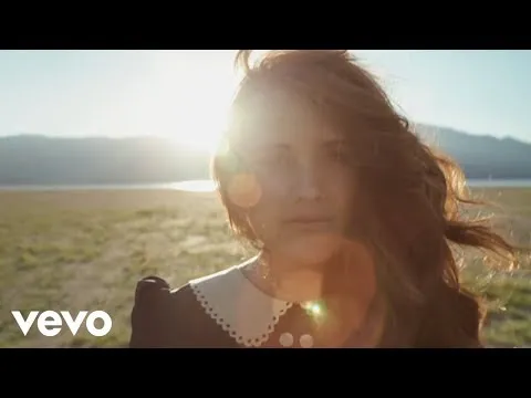 From The Day by I Am They video thumbnail