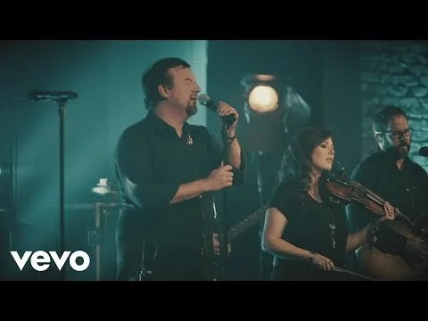 Here's My Heart by I Am They video thumbnail