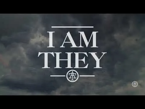 Jireh by I Am They video thumbnail