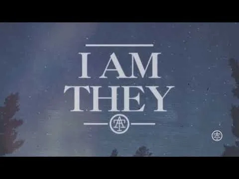 Praise by I Am They video thumbnail