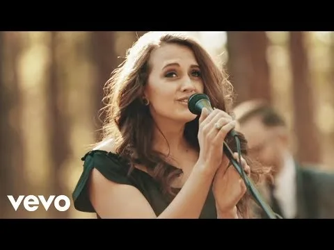 Your Love is Mine by I Am They video thumbnail