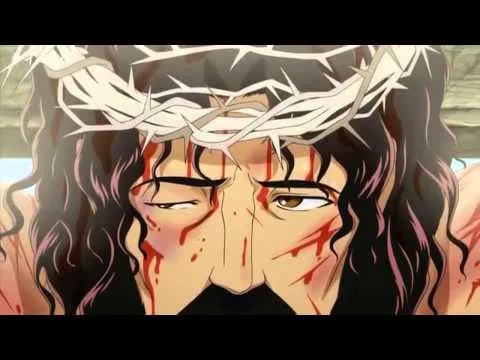 Your Love Is True by I Am They video thumbnail