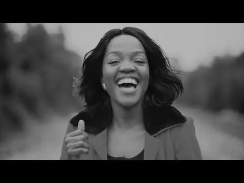 I Still Believe by Angel Benard video thumbnail