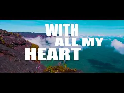 I Trust in You by Cynthia Kuzayet video thumbnail