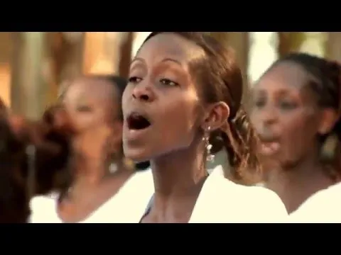 I Have Tasted of the Lord  official video thumbnail