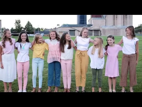 I Will Shine by Shawna Edwards video thumbnail