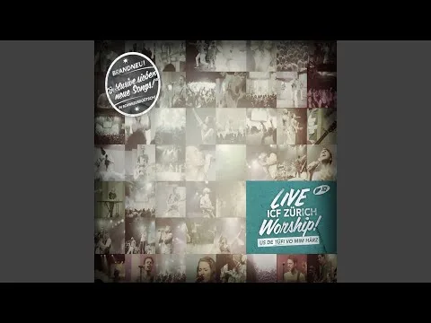 Ei Fur Alli Mal by ICF Worship video thumbnail