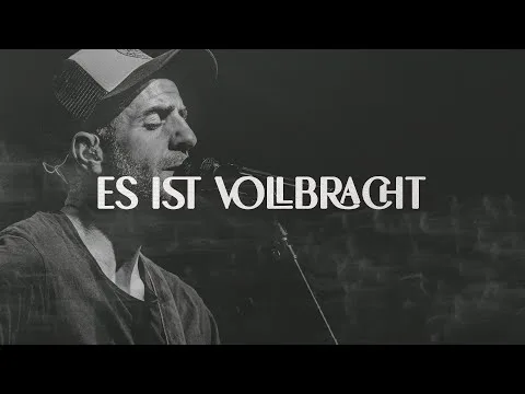 Es Fuur by ICF Worship video thumbnail