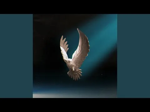 Labe official video thumbnail