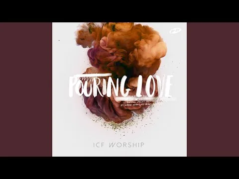 Lifesaver by ICF Worship video thumbnail