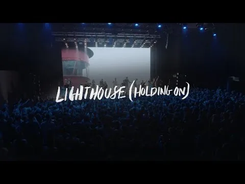 Lighthouse by ICF Worship video thumbnail