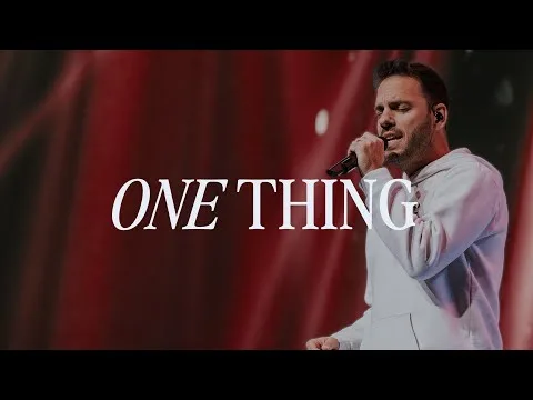 Like I Always Do by ICF Worship video thumbnail