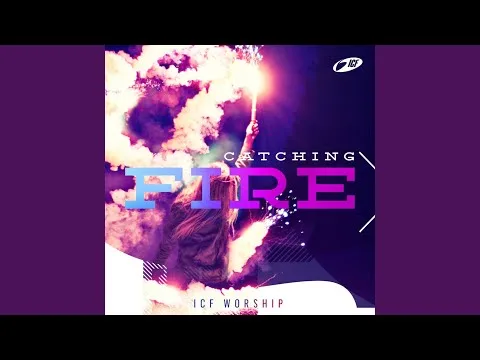 More Than This official video thumbnail