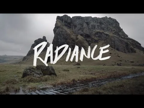 Radiance by ICF Worship video thumbnail