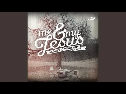Song of Hope official video thumbnail