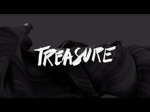 Treasure by ICF Worship video thumbnail